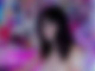 Show in cam erotica live di Alisha-Tempt