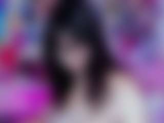 Show de cam sexual en vivo de Alisha-Tempt