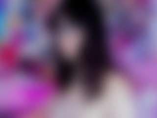 Show de cam sexual en vivo de Alisha-Tempt