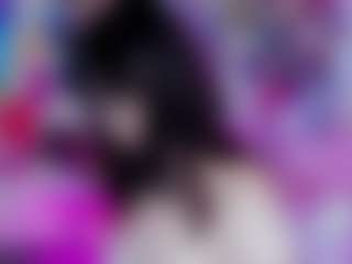 Live-sekscamshow van Alisha-Tempt