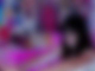 Live-sekscamshow van Alisha-Tempt