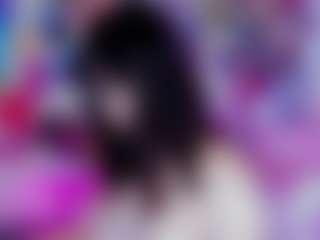 Show in cam erotica live di Alisha-Tempt