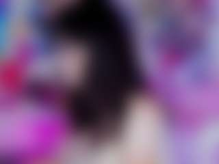 Show de cam sexual en vivo de Alisha-Tempt