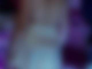 Alisha-Tempts Live-Sex-Cam-Show