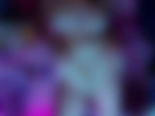 Show de cam sexual en vivo de Alisha-Tempt