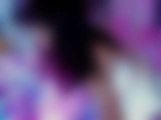 Alisha-Tempt's Live Sex Cam Show