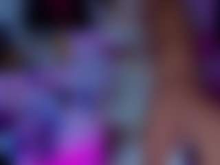 Live cam show with Alisha-Tempt - Cute on fuck-show.com