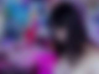 Show de cam sexual en vivo de Alisha-Tempt