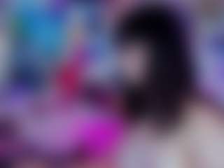 Alisha-Tempt's Live Sex Cam Show