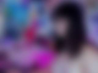Alisha-Tempts Live-Sex-Cam-Show