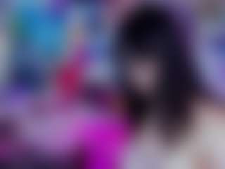 Alisha-Tempts Live-Sex-Cam-Show