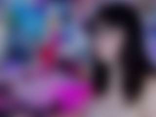 Alisha-Tempts Live-Sex-Cam-Show