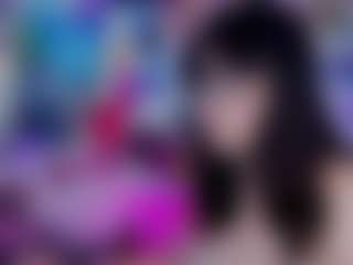 Alisha-Tempt's Live Sex Cam Show