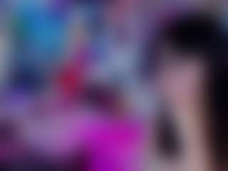 Show in cam erotica live di Alisha-Tempt