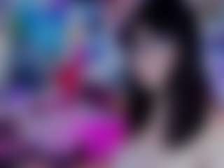 Show de cam sexual en vivo de Alisha-Tempt