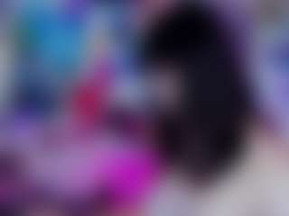 Show in cam erotica live di Alisha-Tempt
