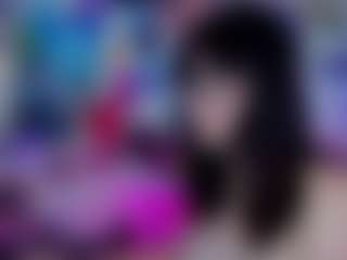 Show de cam sexual en vivo de Alisha-Tempt