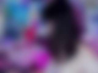 Show in cam erotica live di Alisha-Tempt