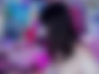 Alisha-Tempts Live-Sex-Cam-Show