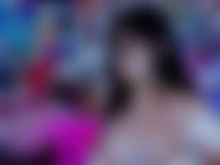 Show de cam sexual en vivo de Alisha-Tempt