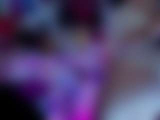 Live-sekscamshow van Alisha-Tempt