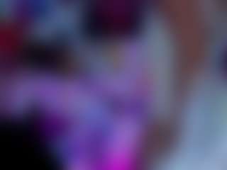 Alisha-Tempts Live-Sex-Cam-Show