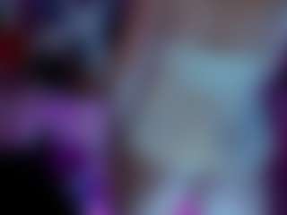 Cam Show en direct de Alisha-Tempt