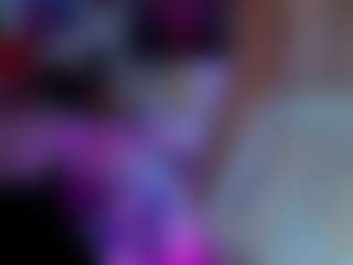 Cam Show en direct de Alisha-Tempt