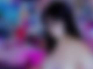 Show de cam sexual en vivo de Alisha-Tempt