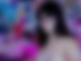 Cam Show en direct de Alisha-Tempt