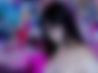Show in cam erotica live di Alisha-Tempt