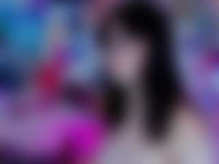 Cam Show en direct de Alisha-Tempt