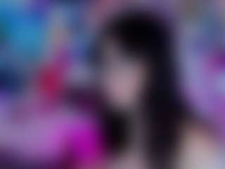 Alisha-Tempt's Live Sex Cam Show