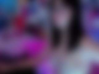 Show in cam erotica live di Alisha-Tempt