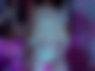Alisha-Temptのライブセックスチャットショー