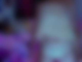 Live-sekscamshow van Alisha-Tempt