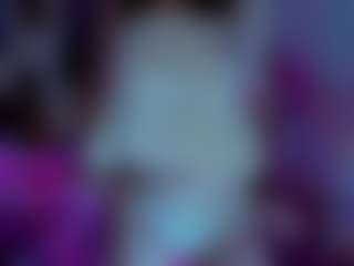 Show Live Sex Cam Alisha-Tempt