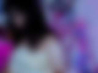 Live-sekscamshow van Alisha-Tempt