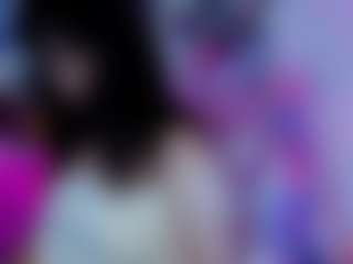 Show de cam sexual en vivo de Alisha-Tempt