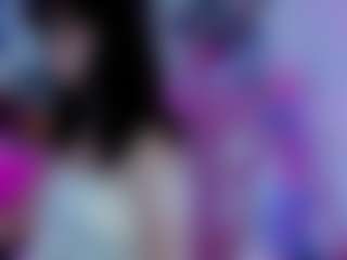 Show de cam sexual en vivo de Alisha-Tempt