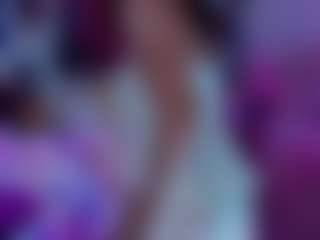 Show de cam sexual en vivo de Alisha-Tempt
