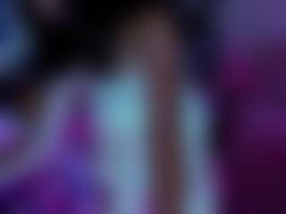 Show de cam sexual en vivo de Alisha-Tempt