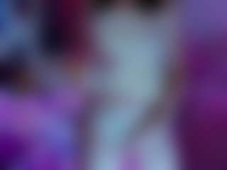 Live cam show with Alisha-Tempt - Skinny on CamSextacy