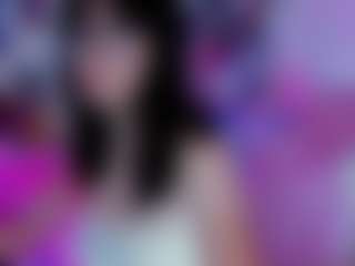 Show de cam sexual en vivo de Alisha-Tempt