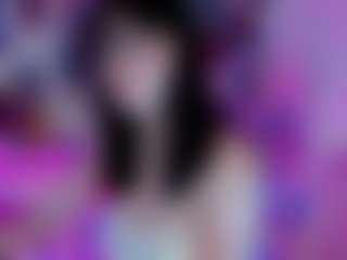 Cam Show en direct de Alisha-Tempt