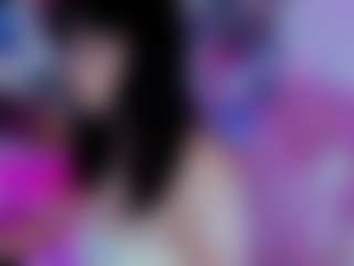 Live cam show with Alisha-Tempt - Striptease on infinitiblacc.com