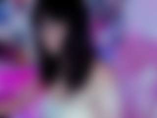 Alisha-Tempt's Live Sex Cam Show
