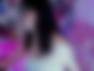 Show de cam sexual en vivo de Alisha-Tempt