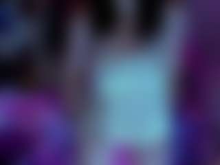 Alisha-Tempts Live-Sex-Cam-Show