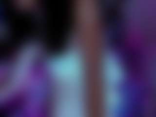 Show de cam sexual en vivo de Alisha-Tempt